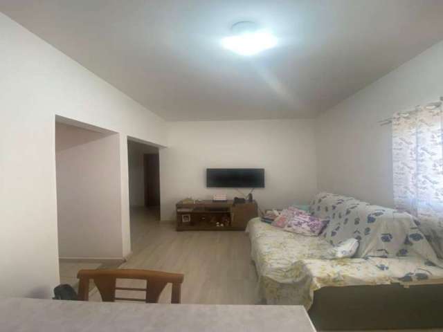 Apartamento Monte Verde