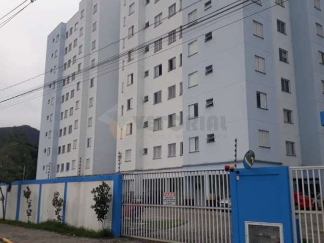 Apartamento com 2 Dormitórios, Martim de Sá  Caraguatatuba SP