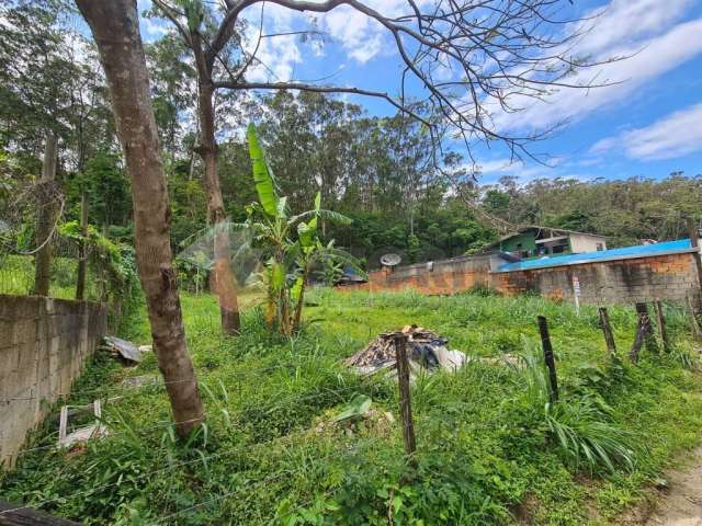 Terreno, Barequeçaba  São Sebastião  SP