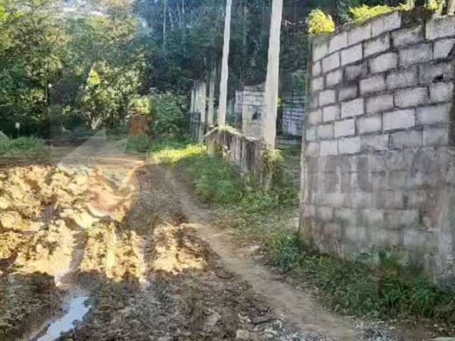 Terreno, Massaguaçu  Caraguatatuba SP