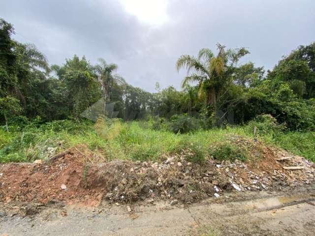 Terreno, Balneário dos Golfinhos  Caraguatatuba SP