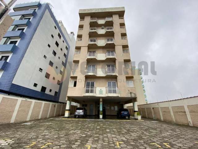 Apartamento com 2 Dormitórios, Indaiá  Caraguatatuba SP