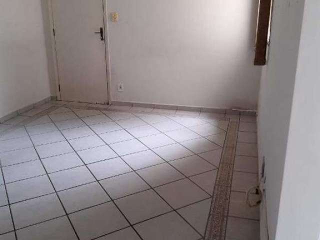 Apartamento à venda, 3 quartos, 1 vaga, Village Azaleia - Indaiatuba/SP