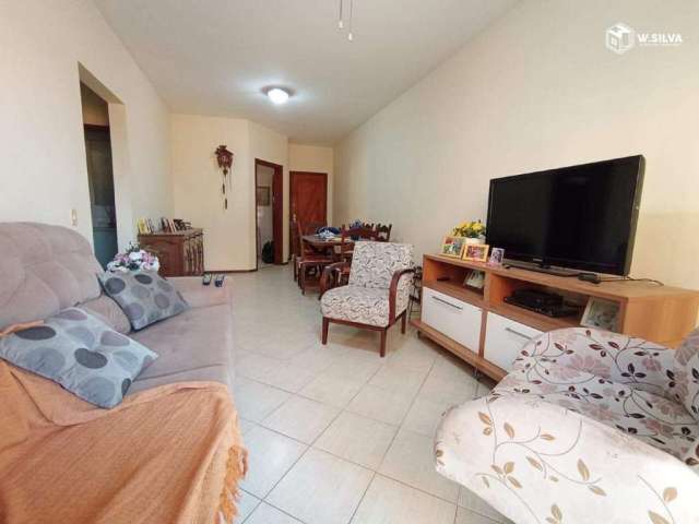 Apartamento à venda, 3 quartos, 1 suíte, 2 vagas, Residencial Saint Germain - Indaiatuba/SP