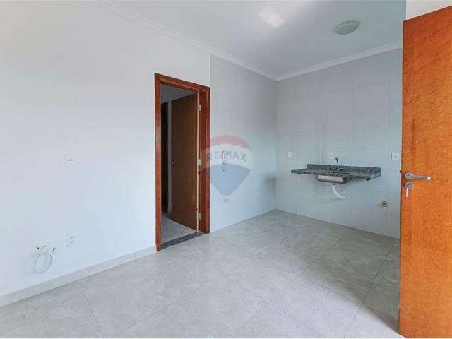 Apartamentos Novos Vila Carrão