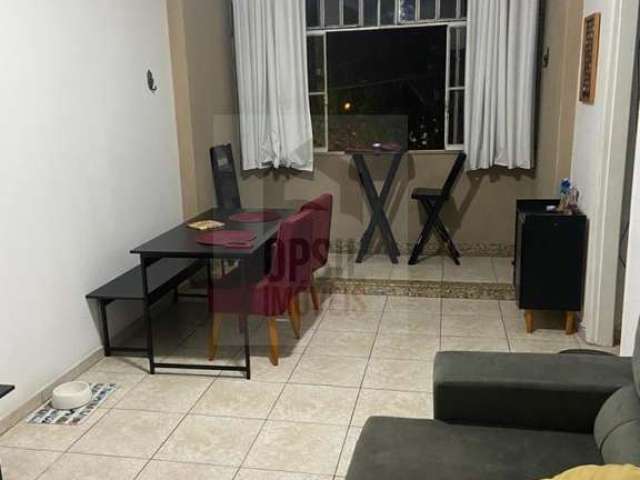 Apartamento para Venda em Niterói, Icaraí, 2 dormitórios, 2 banheiros