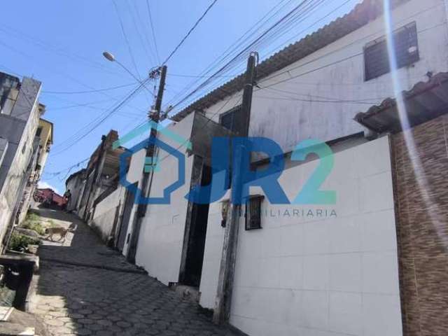 Casa Duplex em Bonsucesso OLINDA