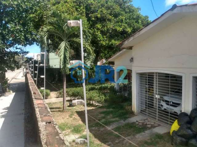 Casa com 5 quartos à venda na Rua Professor Francisco Pessoa de Melo, 759, Candeias, Jaboatão dos Guararapes por R$ 700.000