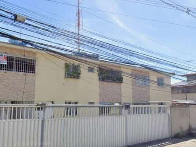 Casa em condominio para venda