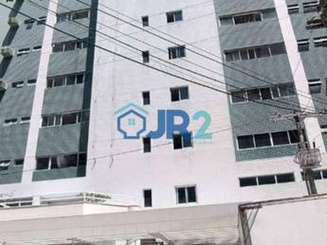 Apartamento com 3 quartos à venda na Rua Setúbal, 1245, Boa Viagem, Recife por R$ 1.350.000