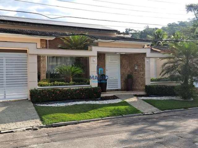 Casa com 4 dormitórios à venda com 366 m² por R$ 1.799.999,00 na Taquara, Rio de Janeiro / RJ