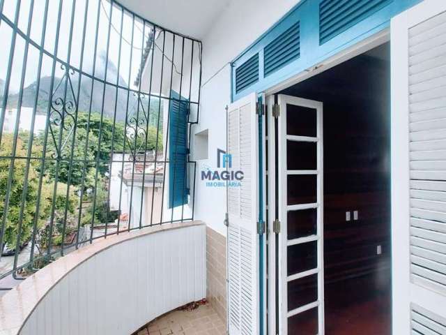 Apartamento com 2 dormitórios à venda com 61 m² por R$ 339.999,00 no Grajaú, Rio de Janeiro / RJ.