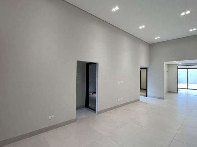 Casa nova à venda, na Zona 07, à venda por R$ 1.249.900,00