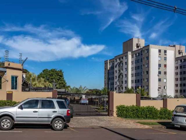 Apartamento à venda Maringá ZONA 06 - SPAZIO MONTELLO