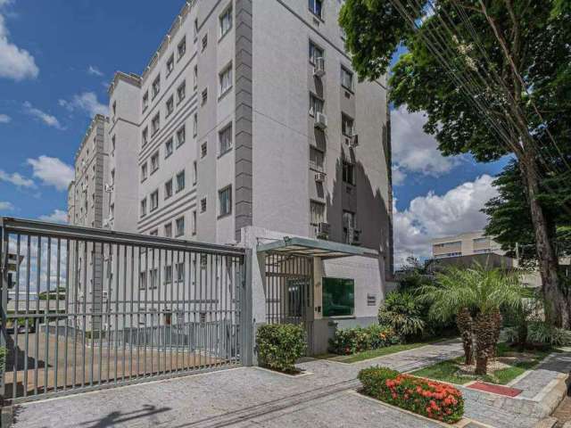 Apartamento à venda Maringá ZONA 08 - SPAZIO MADAGASCAR