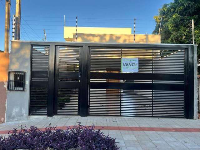 Casa com 2 quartos à venda na Rua Uruguai, 810, Jardim Alvorada, Maringá, 159 m2 por R$ 680.000