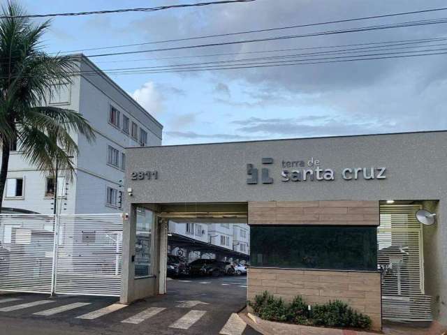 Apartamento com 2 quartos à venda na Avenida Cuiabá, 2811, Jardim Gralha Azul, Sarandi, 45 m2 por R$ 139.000