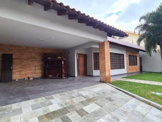 Casa à venda Maringá Jardim Guaporé -