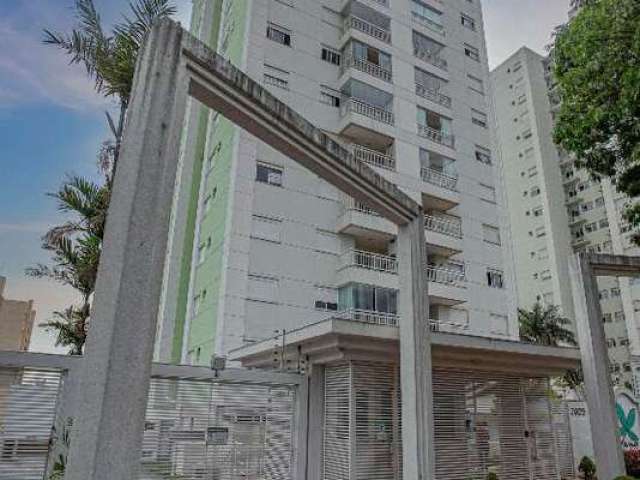 Apartamento com 90,3 m² à venda no Yano Garden por R$ 655.000,00