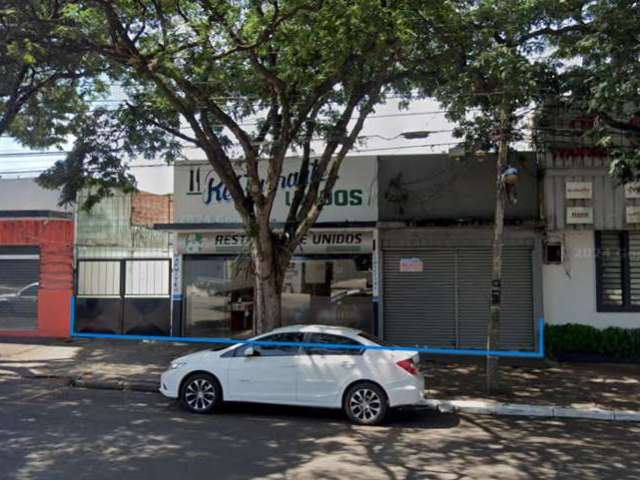 SALA Comercial à venda Maringá ZONA 05 -