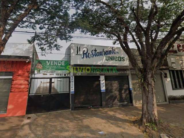 SALA Comercial à venda Maringá ZONA 05 -