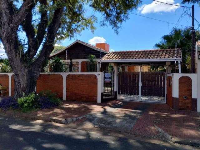 Casa à venda no bairro Zona 02 por R$ 1750.000,00