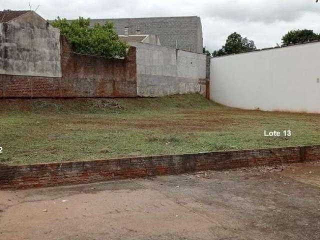 Excelente Oportunidade de Investimento! Lote Comercial à Venda!

Localização Privilegiada: Situado na Avenida Antônio Franco de Morais, no bairro do Pioneiro, em uma das regiões mais dinâmicas e procu