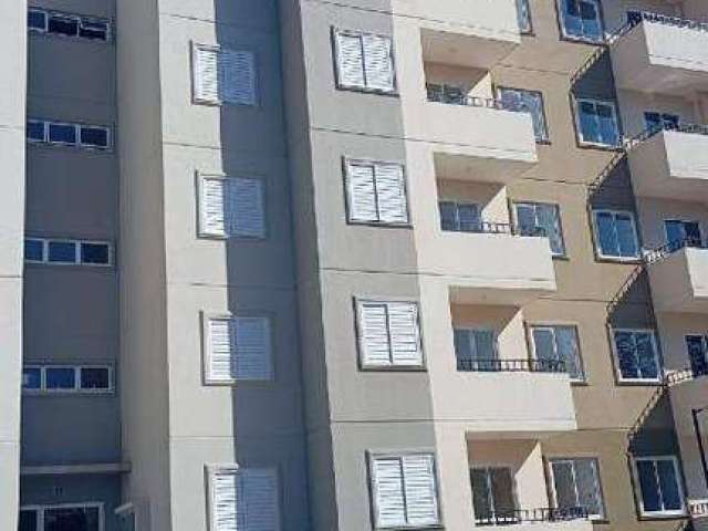 Apartamento para alugar no condomínio Maragogi