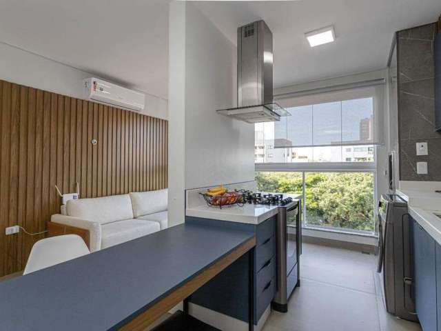 Apartamento à venda Maringá ZONA 07 - EDIFICIO JOSÉ GONÇALVES