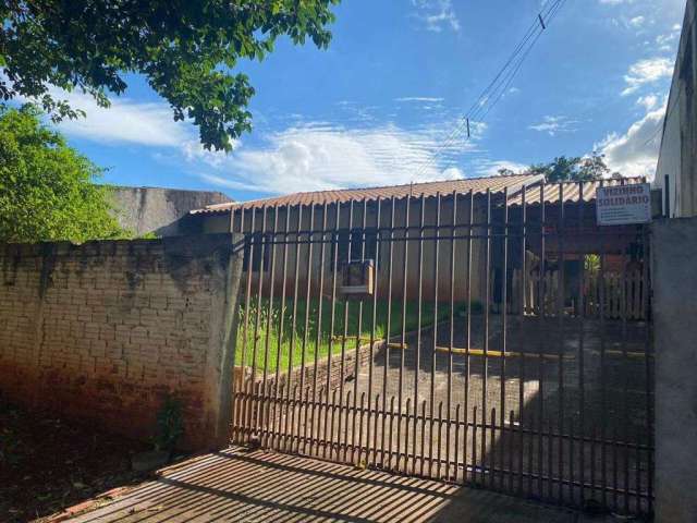 Casa à Venda!

Localizada na Rua Becervilho dos Santos, 28, esta casa encantadora oferece todo o conforto e espaço que você e sua família merecem.