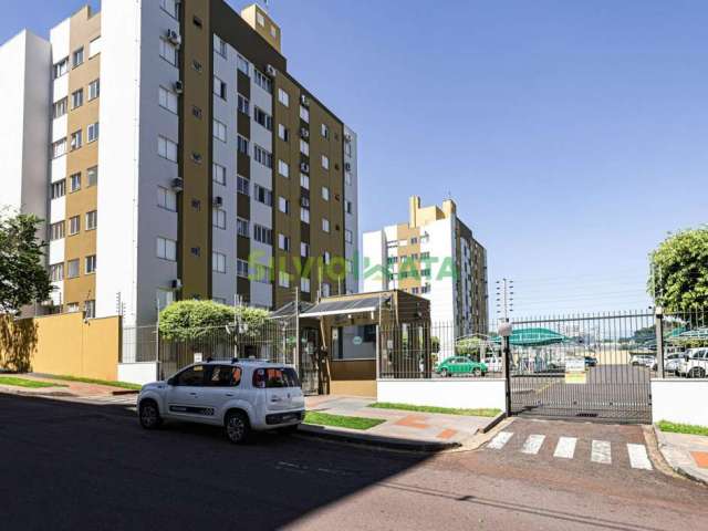 Apartamento à venda Maringá LOTEAMENTO SUMARÉ - RES. SUMARÉ PARK II