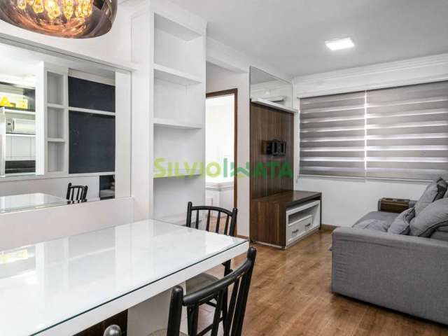 Apartamento à venda Maringá LOTEAMENTO SUMARÉ - RES. SUMARÉ PARK II