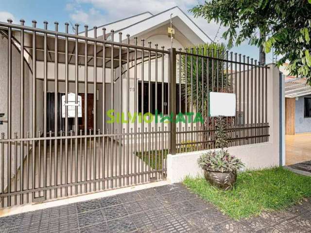 Casa à venda Maringá Parque Residencial Cidade Nova