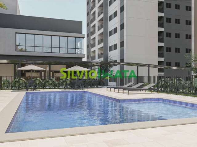 Apartamento à venda Maringá Jardim Aclimação - Up Residence