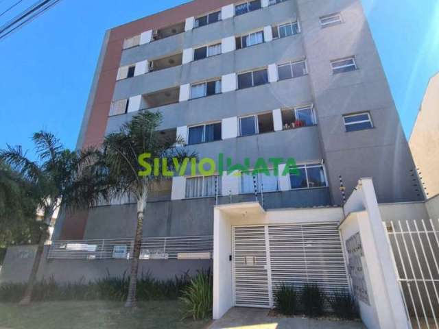 Aluguel de Apartamento - Residencial Dei Fratelli