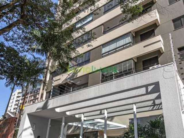 Excelente apartamento de 02 quartos para morar na zona 03.