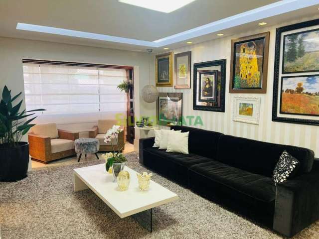 Oportunidade Única em Maringá: Apartamento de Luxo à Venda!

Localização: Condomínio Edifício Beverly Hills, Av. XV de Novembro, 300 - Zona 01, Maringá