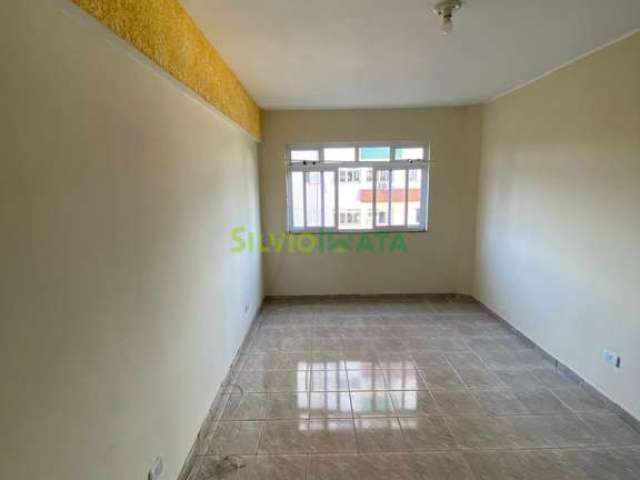 Apartamento à venda em Maringá/PR, situado na Zona 07 no Edifício Vanessa.