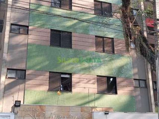 Excelente apartamento de 02 quartos sendo 01 suíte para morar na zona 07