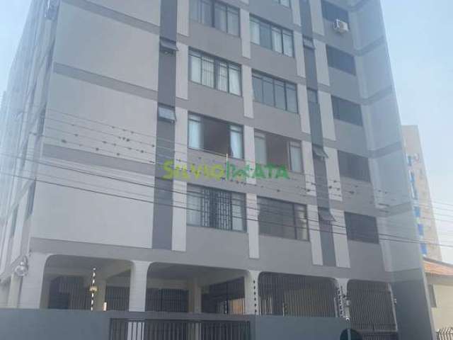 Apartamento a venda no condomínio Residencial Shangrila no bairro Zona 07