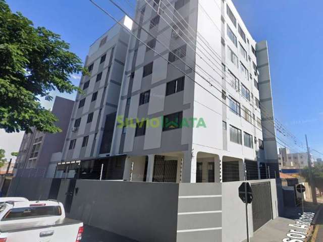 Apartamento a venda no condomínio Residencial Shangrila no bairro Zona 07