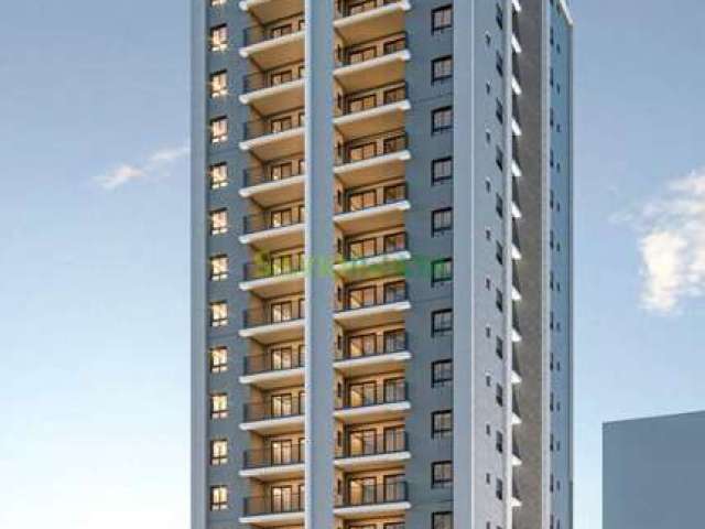 Travéza Residence by Just: apartamento com 79 m² à venda por R$ 699.900,00 - Zona 08 de Maringá-PR