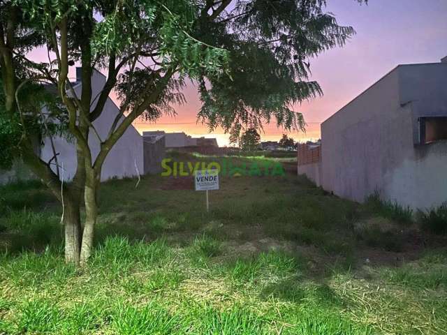 Anúncio de Venda de Terreno em Marialva 300m²