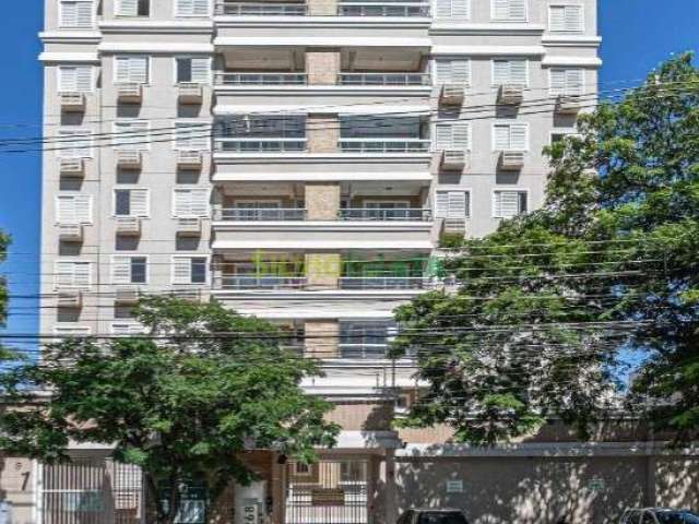 Excelente apartamento mobiliado para morar no conjunto residencial cidade alta.