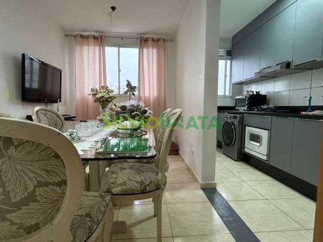 Apartamento à Venda no Spazio Montpellier  Jardim Alvorada, Maringá