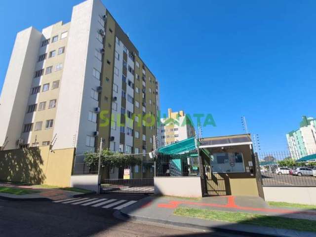 Apartamento disponível para locação - LOTEAMENTO SUMARÉ - RES. SUMARÉ Park II