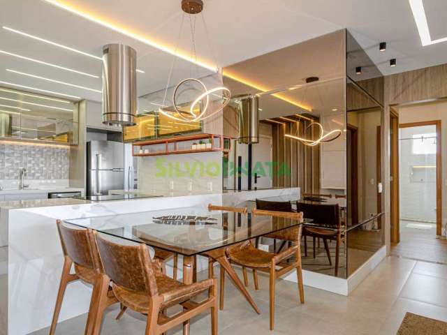 Cenarium Residence: apartamento à venda por R$ 1.570.000,00