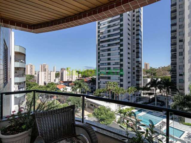 Apartamento à Venda: no Condomínio Residencial Itaperoa com 90,86m² de área privativa.