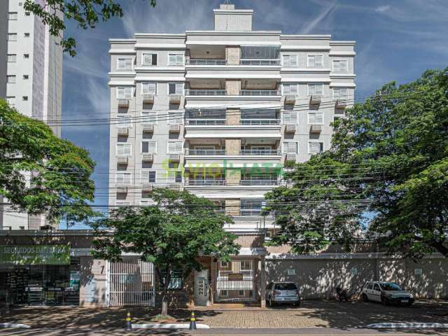 Excelente apartamento semi mobiliado de 03 quartos sendo 01 suíte para morar no jardim aclimação.