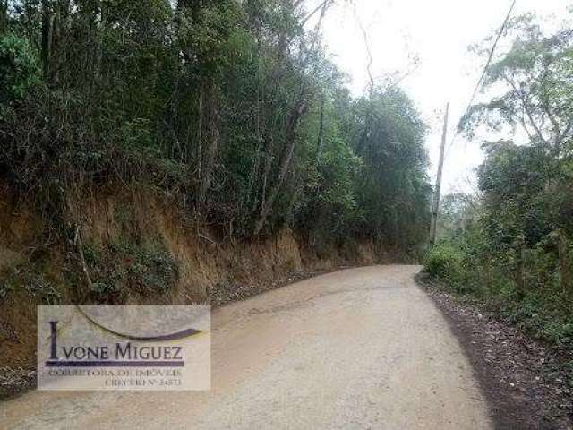 Terreno em Vale das Videiras - Petrópolis, RJ